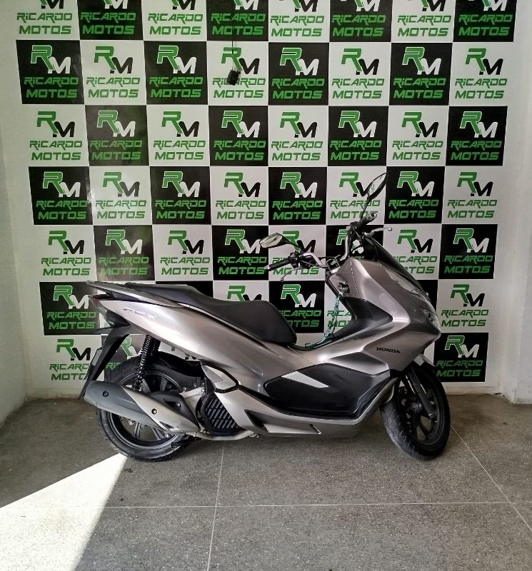 PCX 150cc
